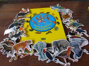 jual-buku-mengenal-hewan-di-indonesia